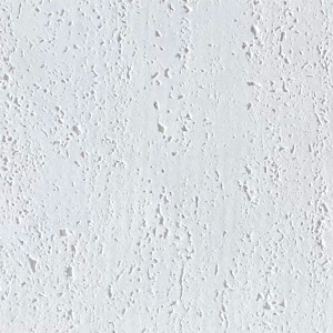 Travertine