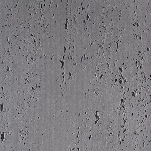 T06