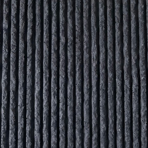 RS02
