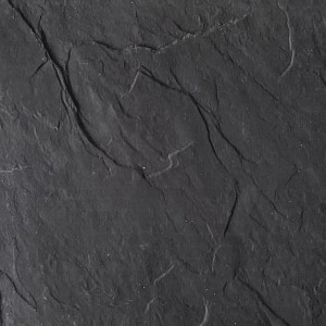 Slate
