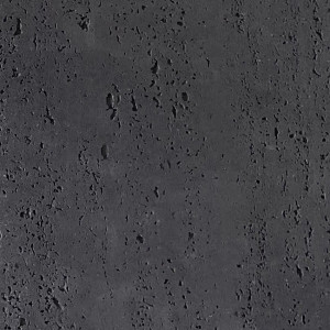 T02