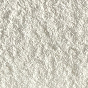 Mountain rock