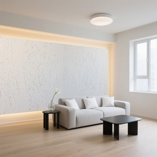 Коллекция Travertine