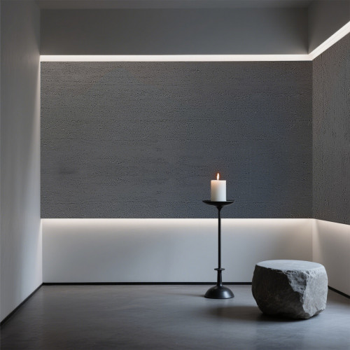 Коллекция Travertine