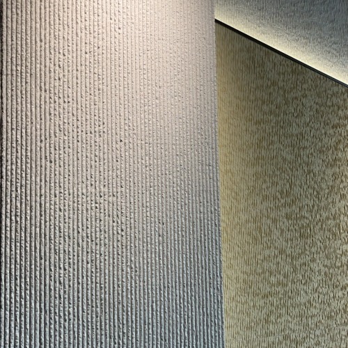 Коллекция Ridge stone