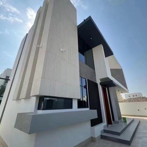 Коллекция Travertine