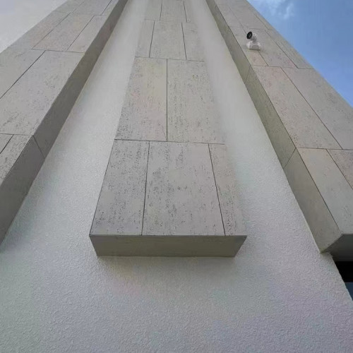 Коллекция Travertine