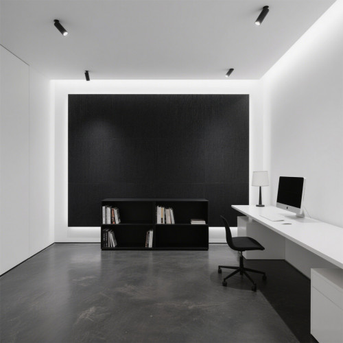 Коллекция Travertine