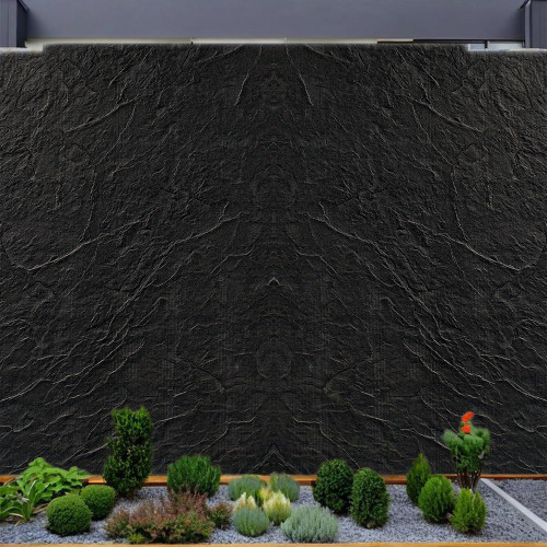 Коллекция Slate